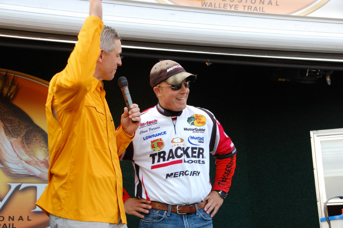 62DAF5A0-E5C8-4B9A-A312-4DF7EE6F61D8