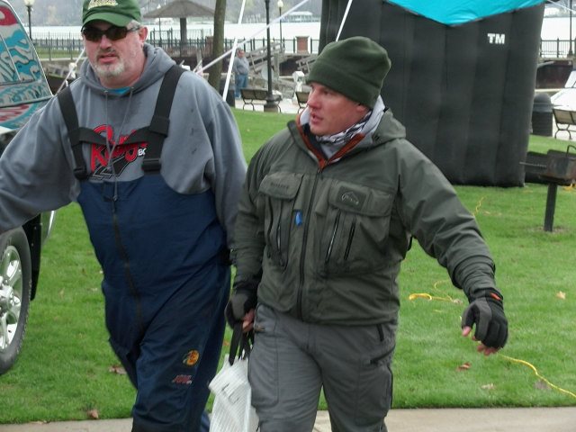 62DB35C3-B65B-4BC9-8465-E82A36344E09