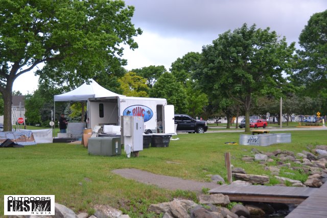 62DF3521-1469-4A5C-9E66-8B28BA953D41