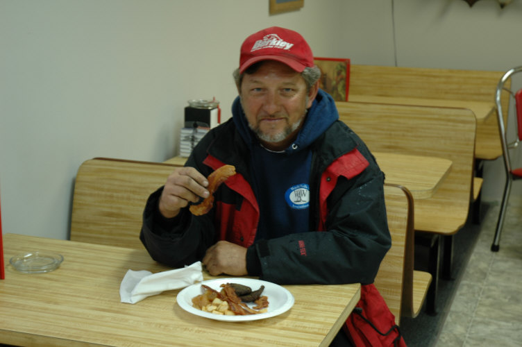 62E0DE0C-FF62-45BC-8A6B-640AE29C43F9