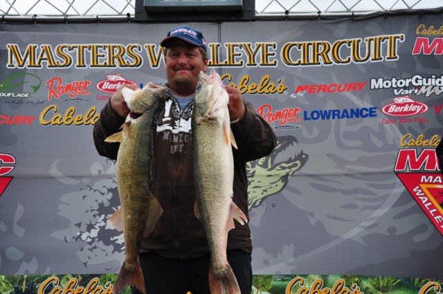 62E40237-3A21-46A8-AC5A-0431946AC7BC