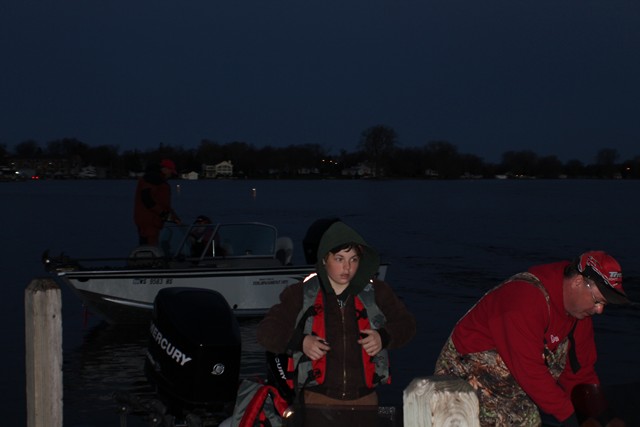 62E83D60-9249-4C34-BE49-9593DB2D232C