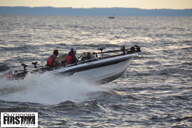 62E8AD31-4407-4CA0-AACD-7576EAC349D9