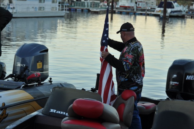 62ED988C-A8A9-4AEE-839D-61DCF9F1652D