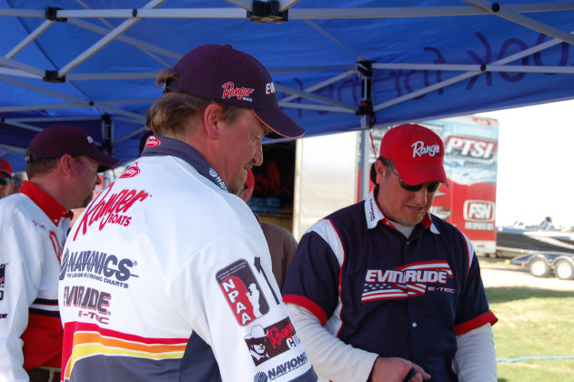 62EDBB00-D9E1-4CC9-96DB-1E1A32988791