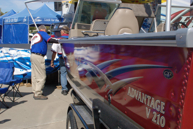 62F77D33-4E8F-4EC2-9AD9-527B01DF9CE9