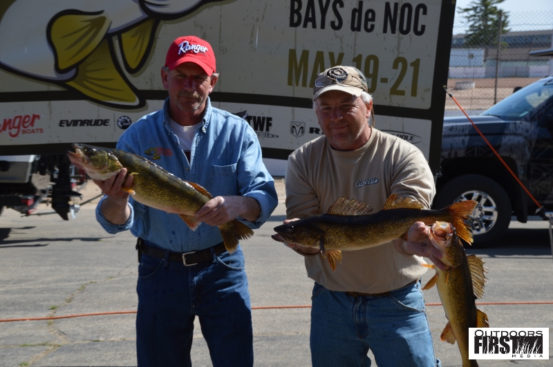 62F8D9B4-ABE3-4D1C-8598-58AFA05CB045