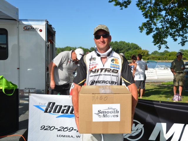 62F8F629-9D45-4F75-95CF-749B99442BC0