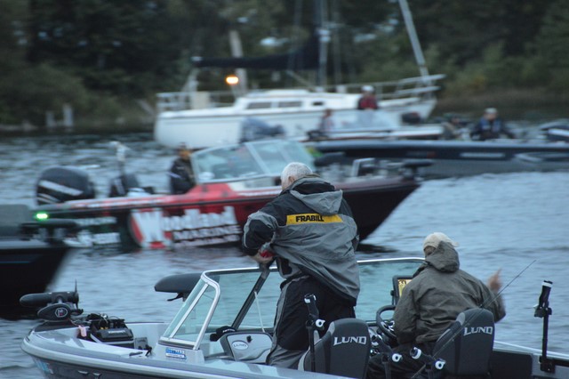 62FDD84F-5C0B-4486-BB48-9106F64A1801