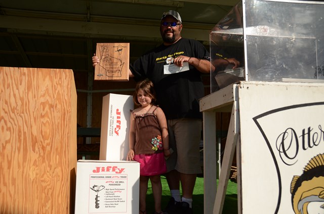 62FDFF6D-9E71-4E0B-B541-2E3DA20632E3