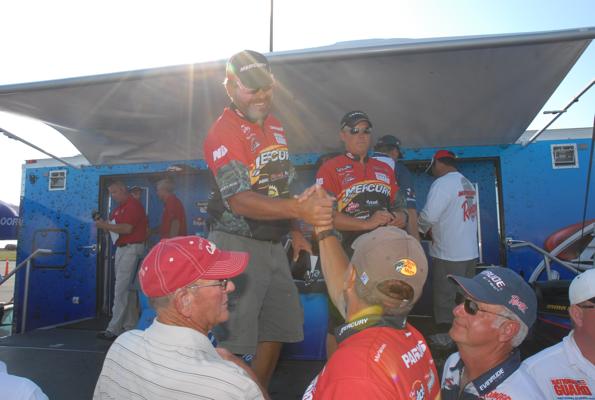 999E1945-8908-43E7-95F8-C98B4CACA263