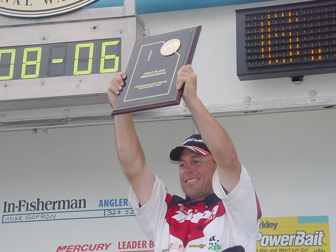 6301F785-AA17-45D7-874D-3E6364EFFD27