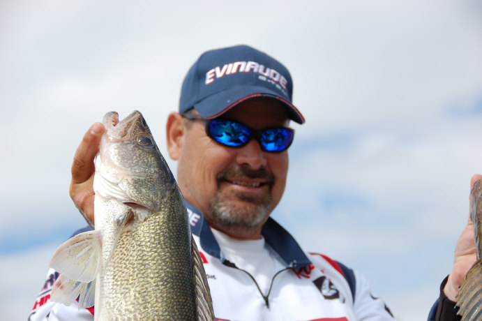 6308501D-9178-451D-BA73-1CBBC494A34E