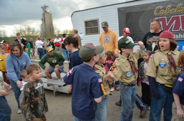 63089977-6EFC-4AAB-9B3F-8158F316A6DD