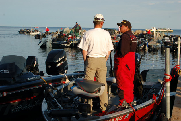 630C256C-F7AE-45FB-BF66-3F3C29902810