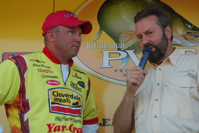 6312FE85-4497-4403-9F8F-48BDE1EC4106