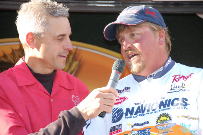 631477C5-B8DB-42FD-BF9B-967B03B54EED