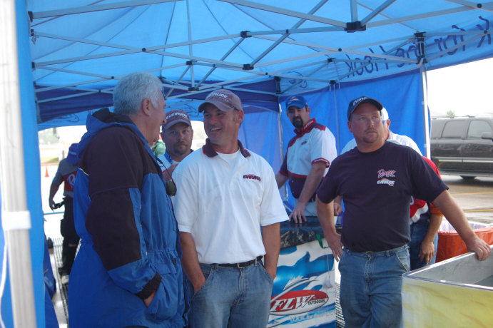 6315862A-330E-4778-8071-E4EA441DA6EF