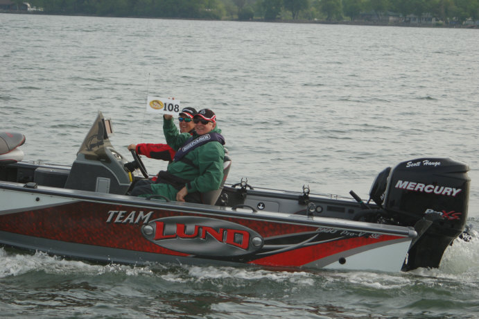 63158A32-7D05-406E-9272-C633EA2494B9