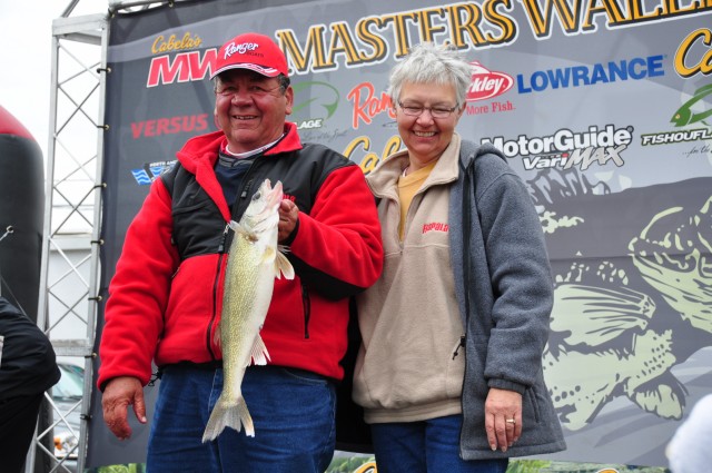 631A8DC0-26F4-4421-BD1E-51AA723EE651