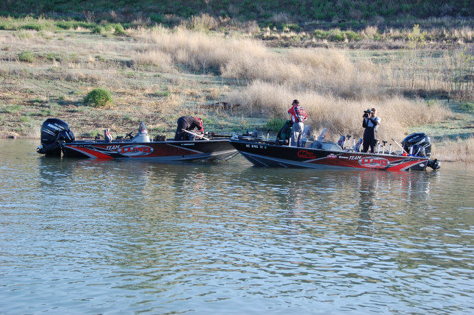 631CF577-18A5-4A28-B01D-D18294974835