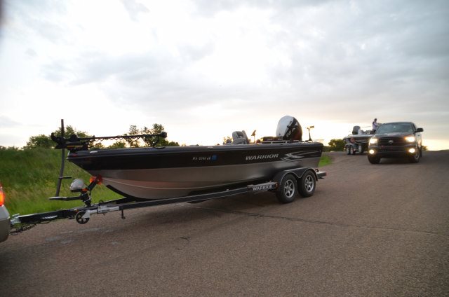 631D8568-C955-4204-BDF9-199C84828BA8