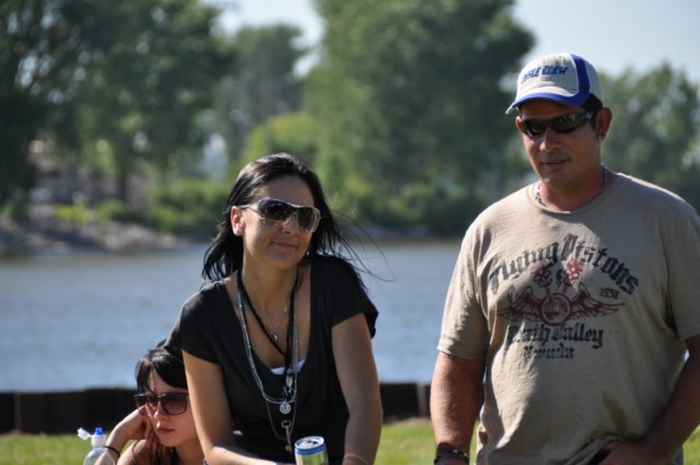 632063E7-0174-4761-AB06-8EA66892A585