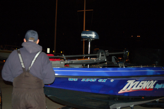 6320F151-2EAB-4A7E-8055-560DF3663560