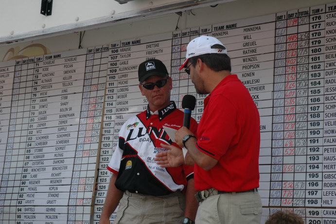 63236CBB-7395-4432-87D0-E9F387F3FF90