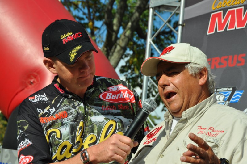 632514C4-1D4A-4D38-8984-E49C8702A759