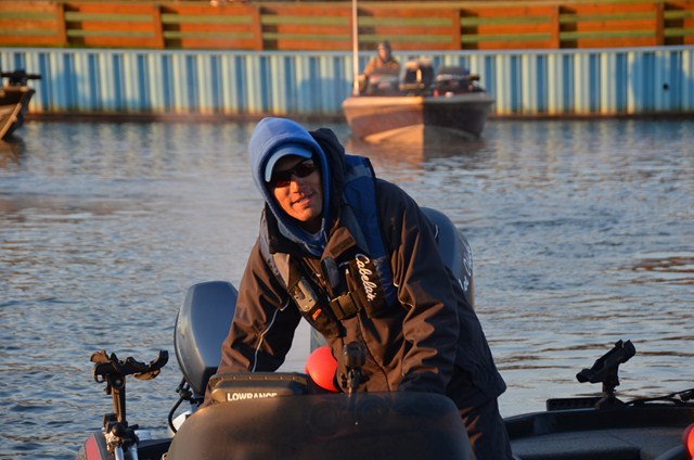 6326783A-40B5-4BF1-BDF7-327509B9ADF5