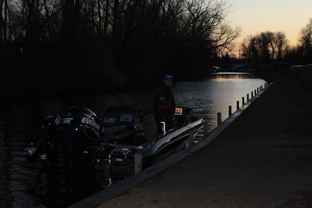 6326F92E-D76E-4849-AF13-D7FBD3A26938