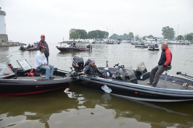 632753B0-7229-4241-918C-88B29FDB12C2