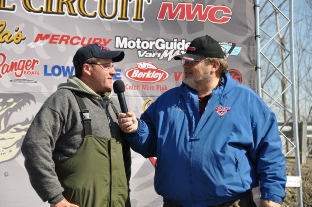 632C8BC2-C7A0-49CD-BDF1-41BABFCA6E04