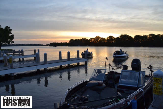 632E29FC-55C2-4CD8-9E03-80D68ED0CE40