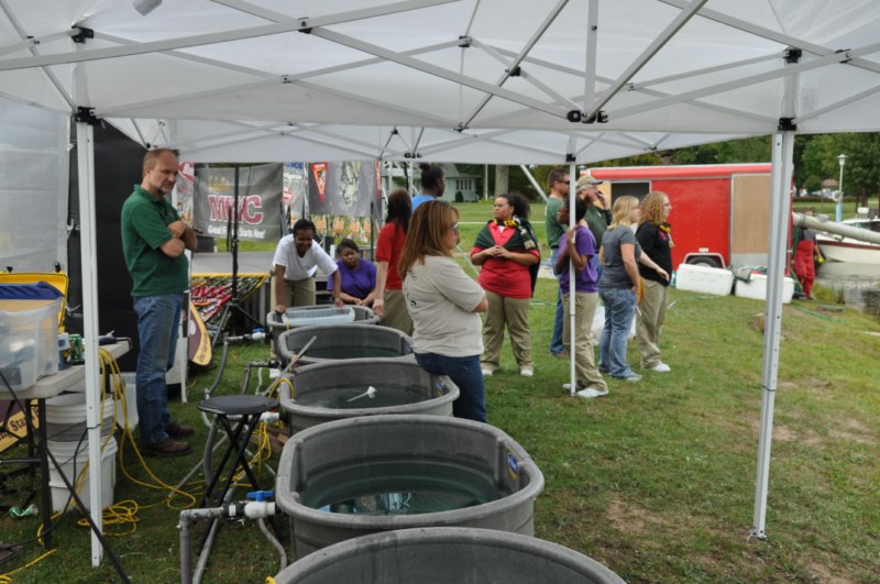 633095AE-9772-41E6-ADBD-0A0AFA16B91A