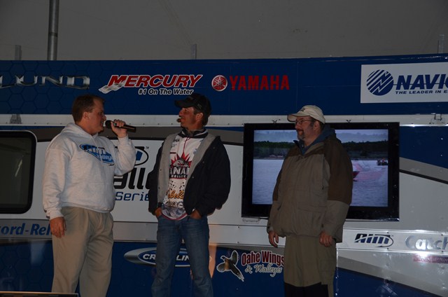 633117C5-897B-400E-90DB-122C2ADB913A