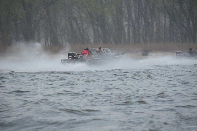 6335E750-CAC4-4E30-A366-E5EF4D8FD4CF