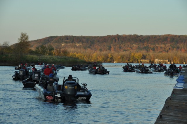 63366F12-1318-4DFA-A4D8-1E92ACB133DF