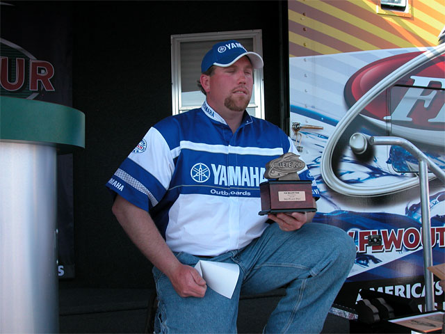 633BE4B8-FABD-41AD-8173-6F41ABC421BF