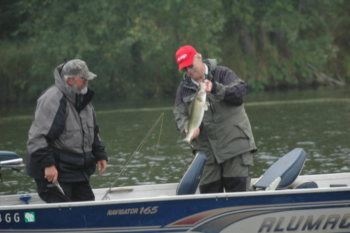 633CBC82-DD03-44E9-8188-2B6313E4BEEC