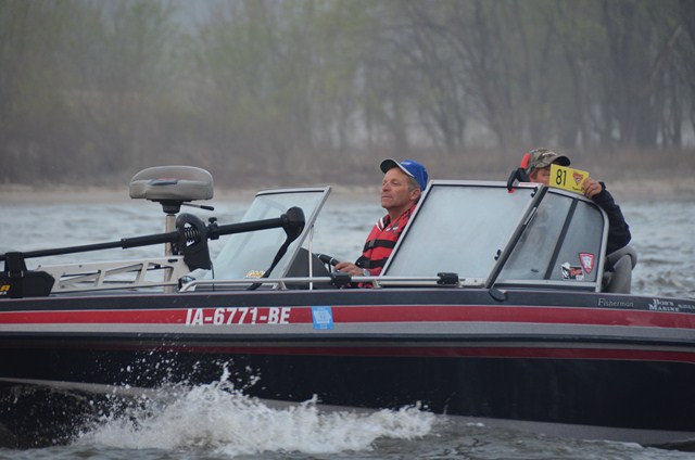 633D0784-D658-40B7-A32E-30B3D87DB1D8