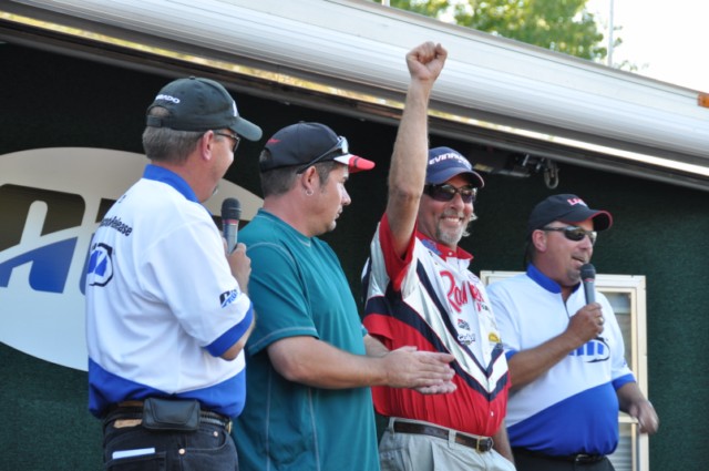 6340A4CF-B156-4C71-9C59-5A3D73778831