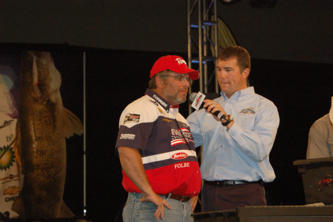 6343D278-87F4-4FD7-A0D0-03052643E420