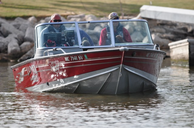 634531B9-ED82-4569-BB42-429C4D97849B