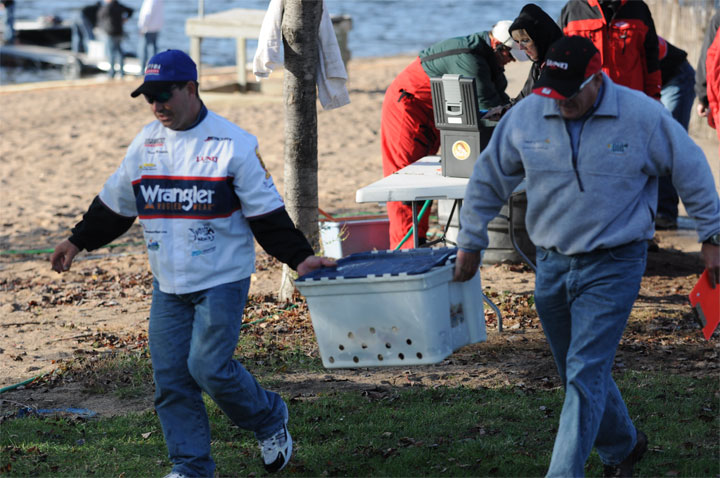 634AA1D7-1D04-4818-A1AD-631CF3E1E85F