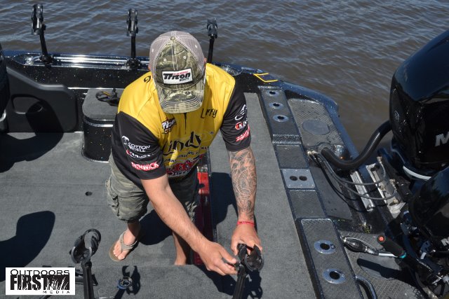 634B0841-B732-4FAF-8800-DED310FE9853