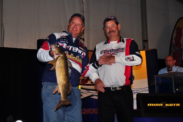 634B8752-F167-437C-A538-8A00AB924906