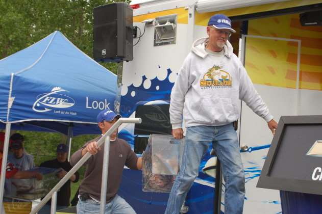 634D594B-AB4C-4408-B8FF-FD50BE8E79D1