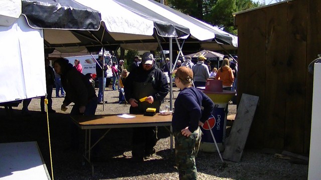 635180CC-841D-4468-A1B1-995DC1BD705A